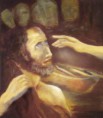 /album/galeria-de-fotos-galeria-de-arte/pedro-2-jpg/